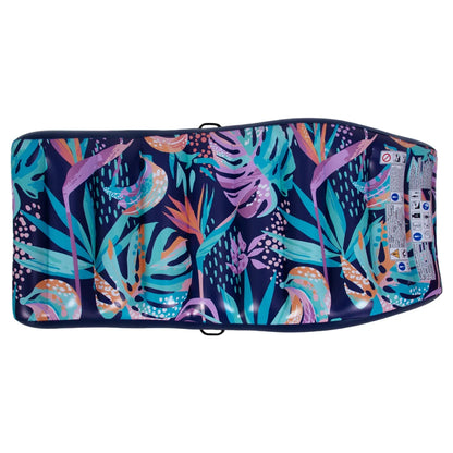 Jilong Summer Night Water Lounger