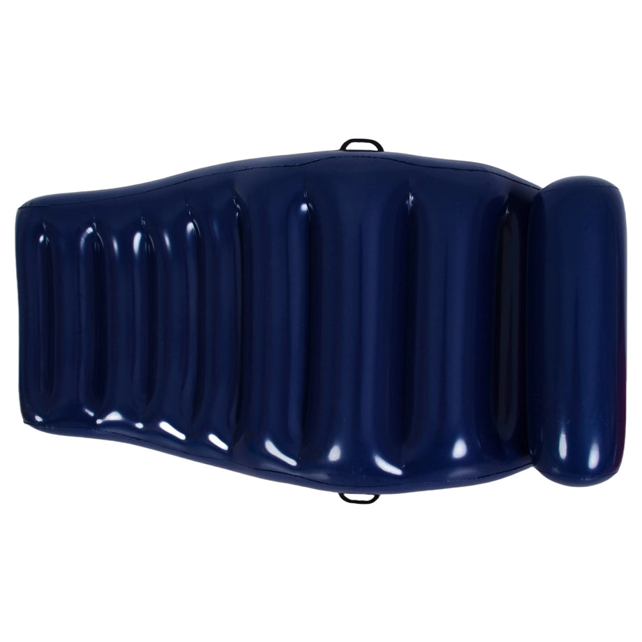 Jilong Summer Night Water Lounger