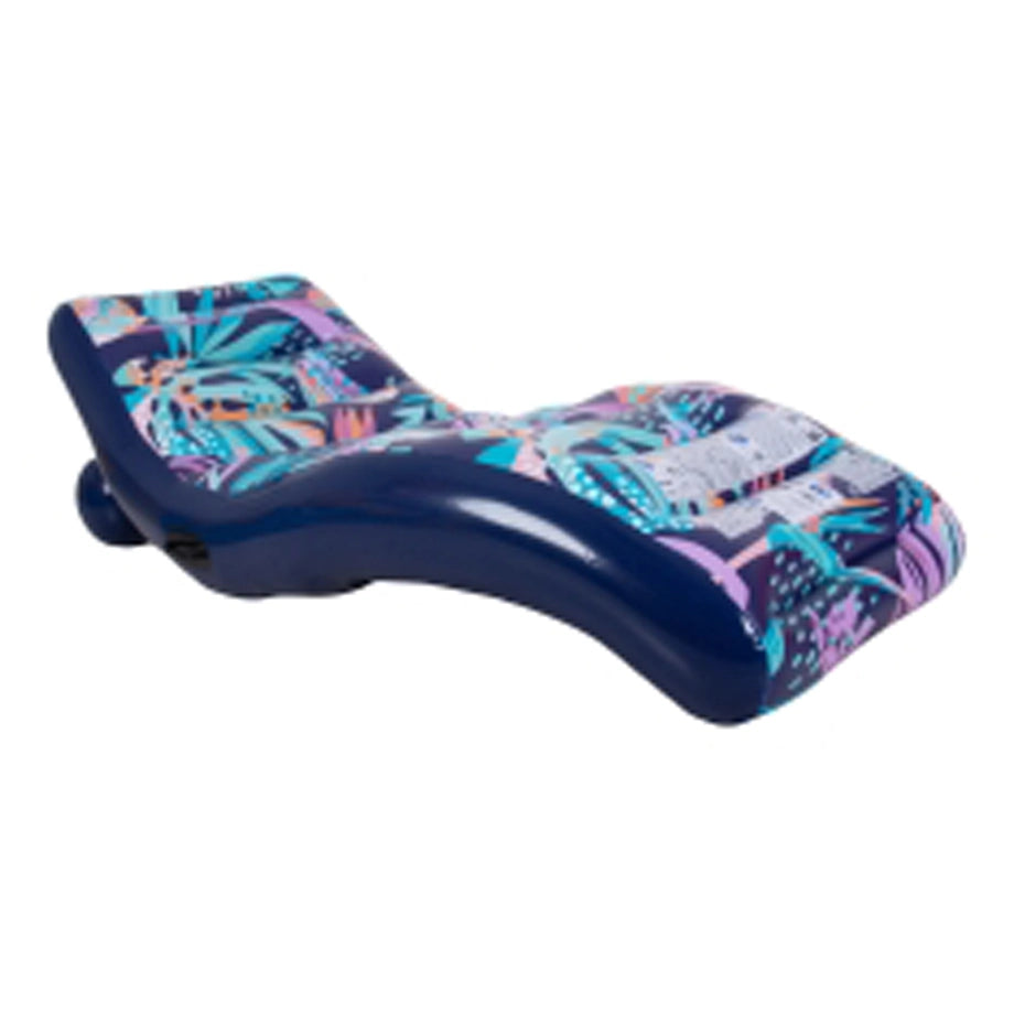 Jilong Summer Night Water Lounger