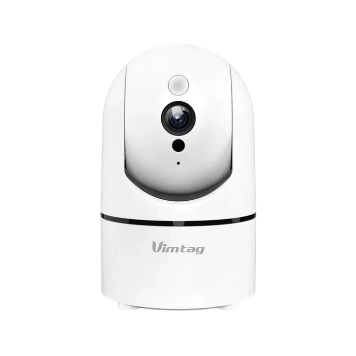 Vimtag 851 Full HD 2Mega Pixel IP Camera