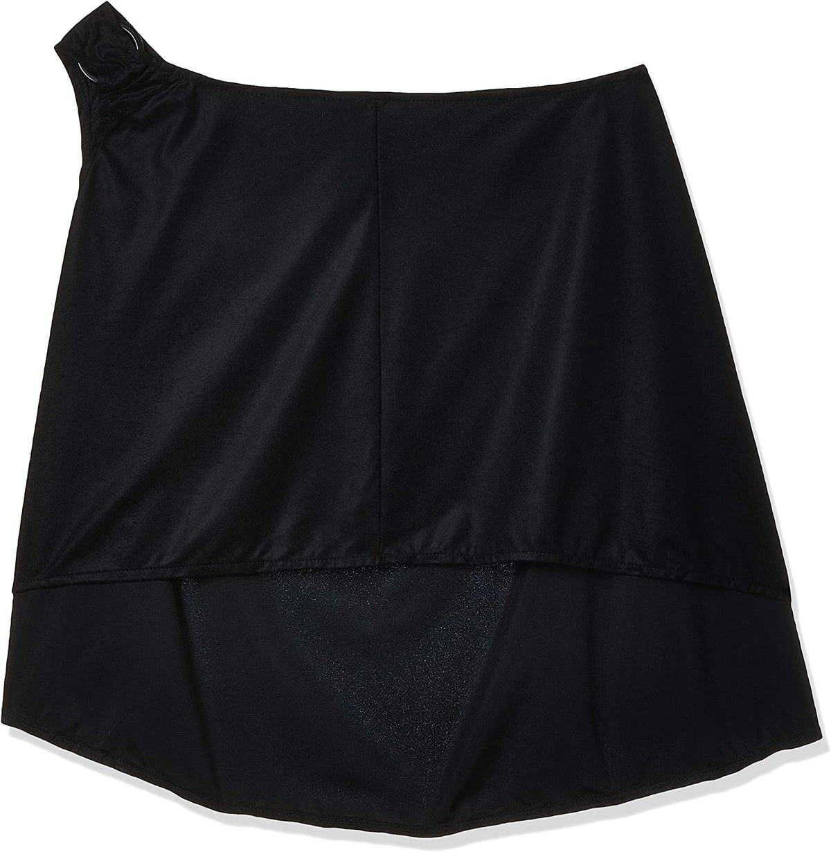 The First Years Nursing Privacy Wrap (Black)