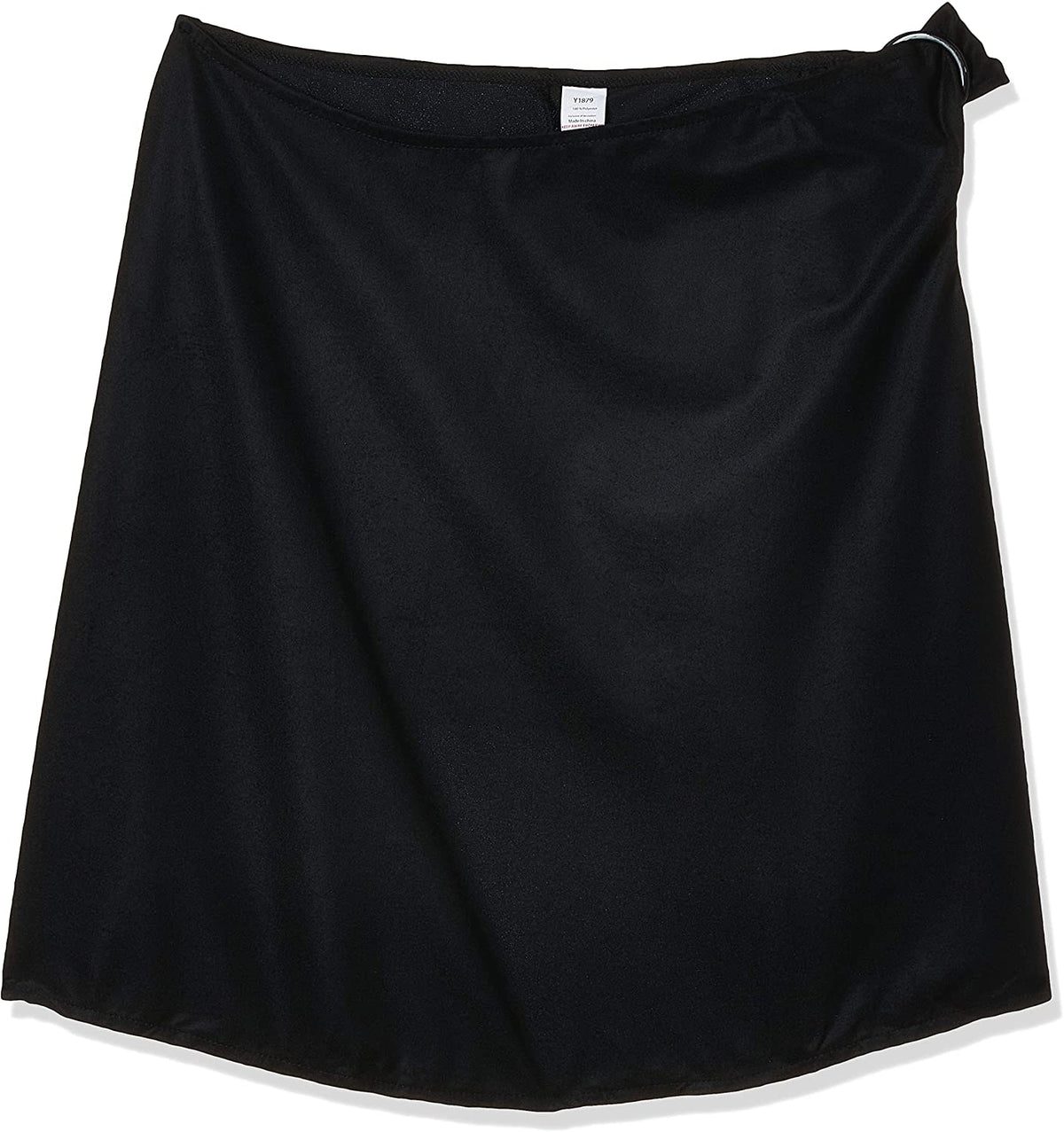 The First Years Nursing Privacy Wrap (Black)