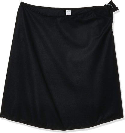 The First Years Nursing Privacy Wrap (Black)