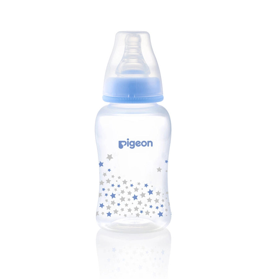 Pigeon - Streamline Bottle 150 ML