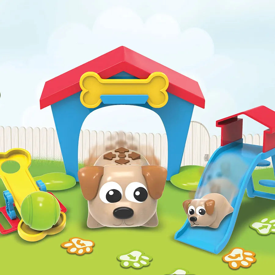 Learning Resources Coding Critters Ranger & Zip Learning Resources Coding Critters Ranger & Zip