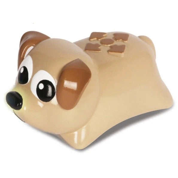 Learning Resources Coding Critters Ranger & Zip Learning Resources Coding Critters Ranger & Zip