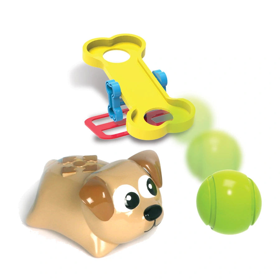 Learning Resources Coding Critters Ranger & Zip Learning Resources Coding Critters Ranger & Zip
