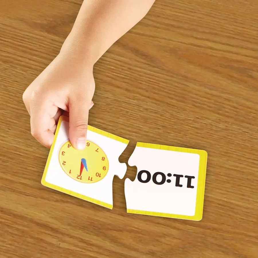 Learning Resources Time Activity Set Learning Resources Time Activity Set