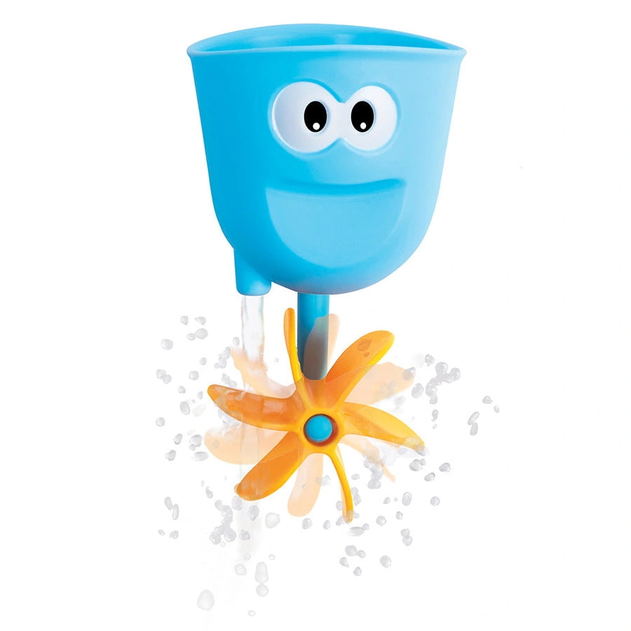 Yookidoo Flow 'N' Fill Spout