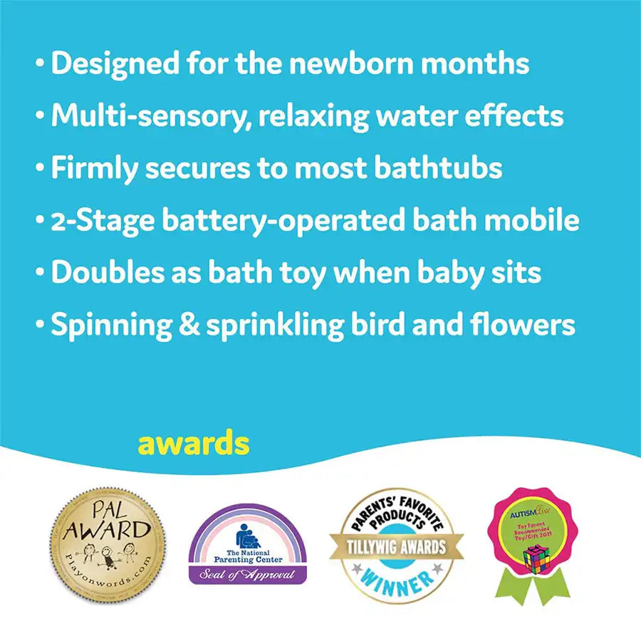 يوكيدو - جيت داك - إنشاء قرصان يوكيدو - جيت داك - إنشاء قرصان