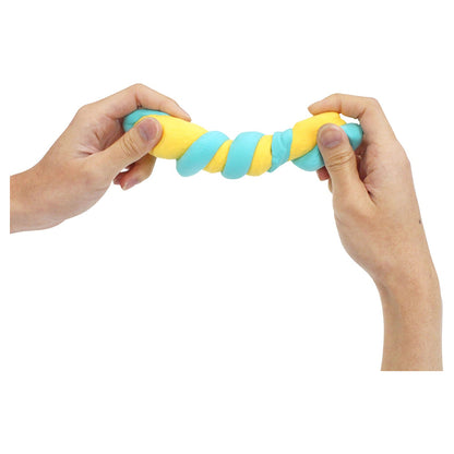 Slimy Sensory Compound Set 10 Pcs Set