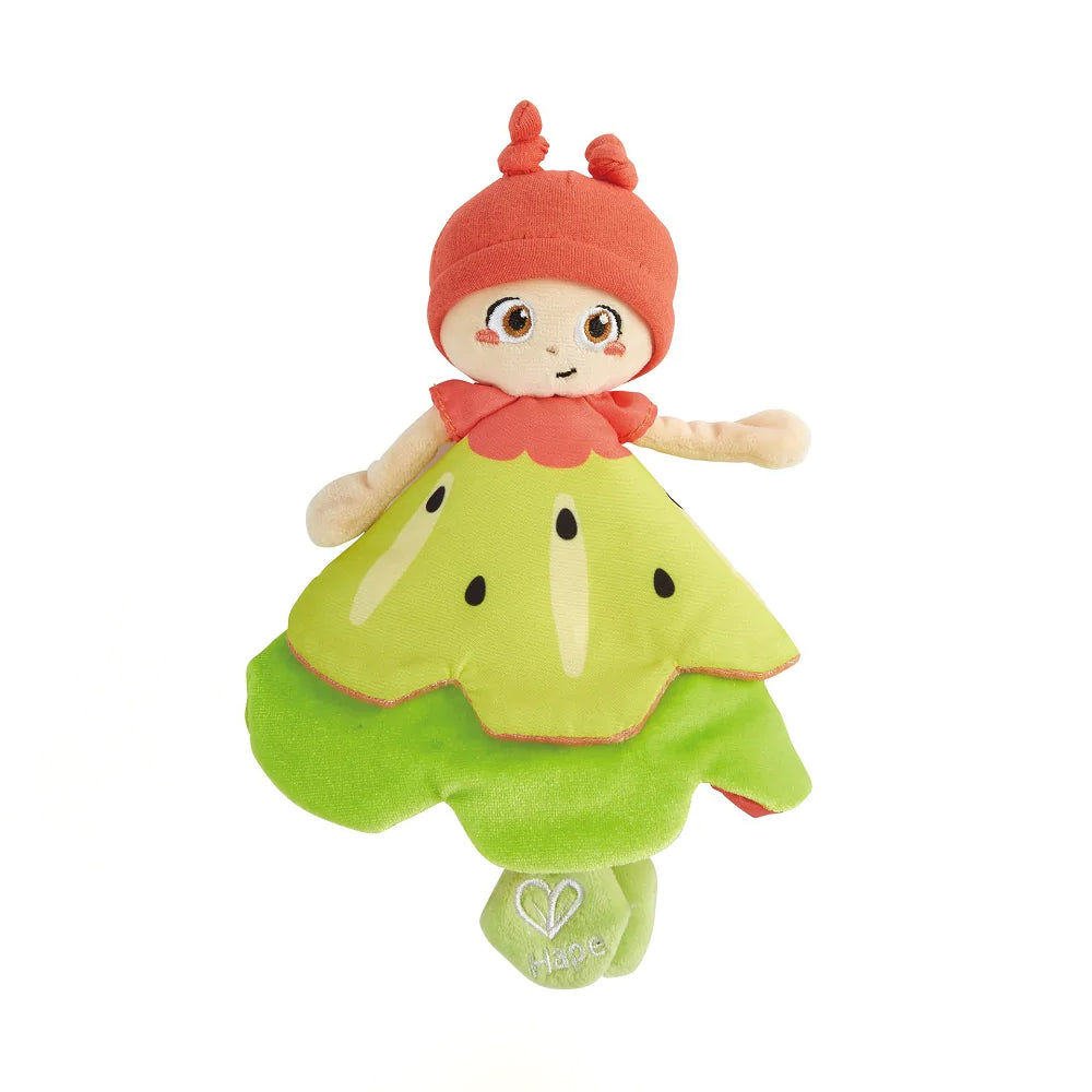 Hape Flowerini (Green) Hape Flowerini (Green)