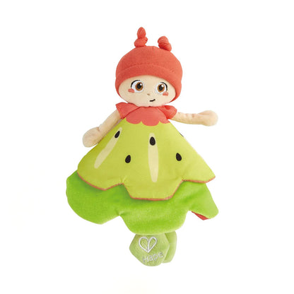 Hape Flowerini (Green)