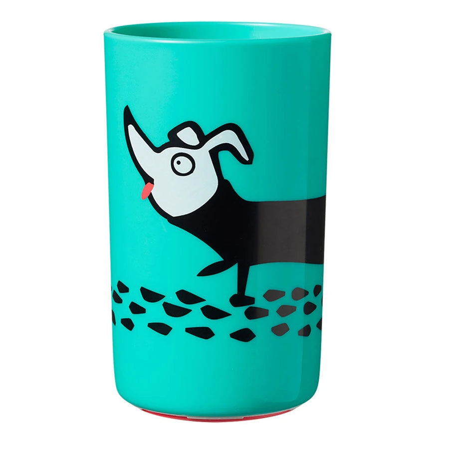 تومي تيبي كوب نو نوك، كبير، (18 شهرًا فما فوق) تومي تيبي كوب نو نوك، كبير، (18 شهرًا فما فوق)