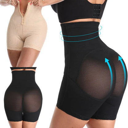 Sunveno Postpartum Belly Shaper (Skin)
