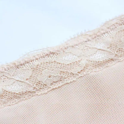 Sunveno Postpartum Belly Shaper (Skin)