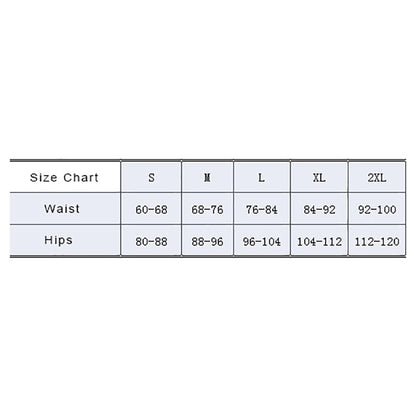 Sunveno Postpartum Belly Shaper (Skin)