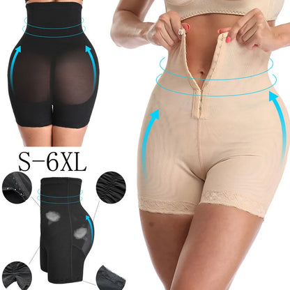 Sunveno Postpartum Belly Shaper (Skin)
