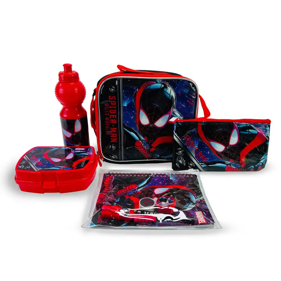 Marvel Spiderman Not Ordinary Hero 18 Marvel Spiderman Not Ordinary Hero 18