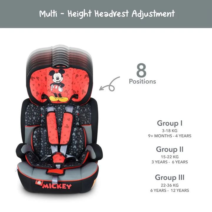 その他 Have a seat + mickey family その他 Have a seat + mickey family その他 Have a seat +
