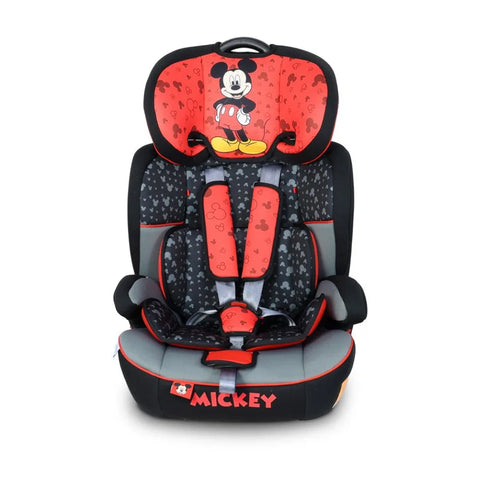 その他 Have a seat + mickey family Have a seat + mickey family - メルカリ