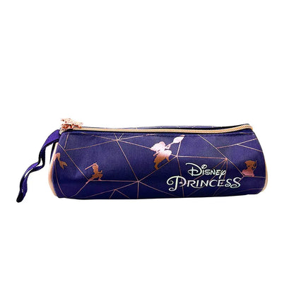 Disney Princess Be Kind 20 Inch Premium Trolley 3-in-1 Set