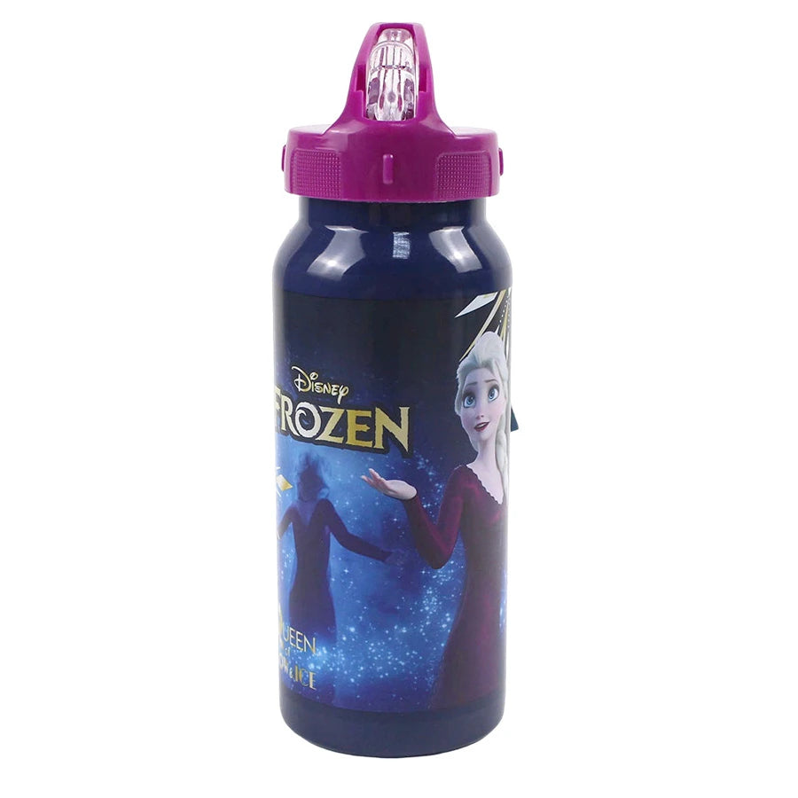 Simba Frozen Glory Stainless Steel Water Bottle