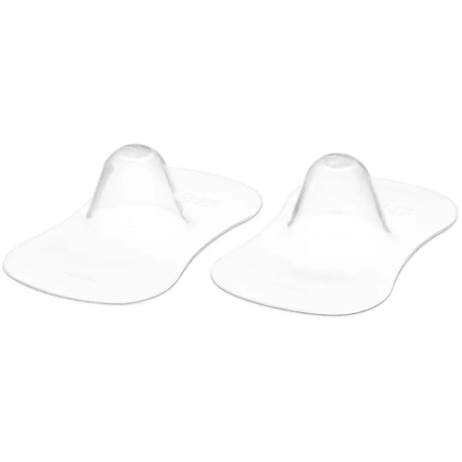 Philips Avent Nipple Shield Medium 2pcs - SCF153/03 Philips Avent Nipple Shield Medium 2pcs - SCF153/03