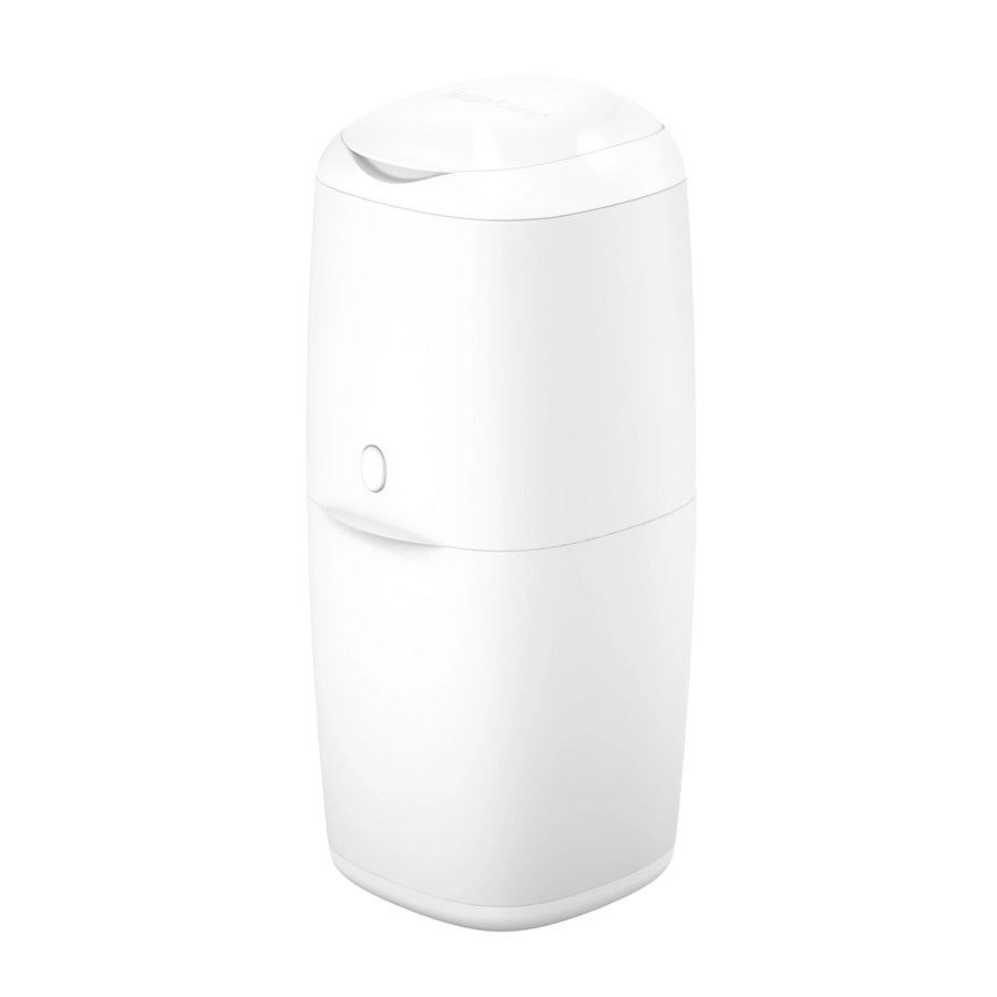 Angelcare Nappy Disposal System