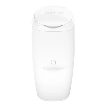 Angelcare Nappy Disposal System