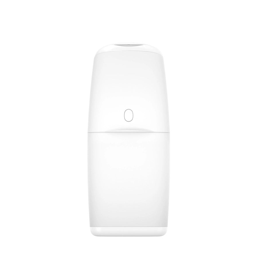 Angelcare Nappy Disposal System