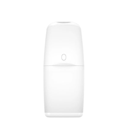 Angelcare Nappy Disposal System