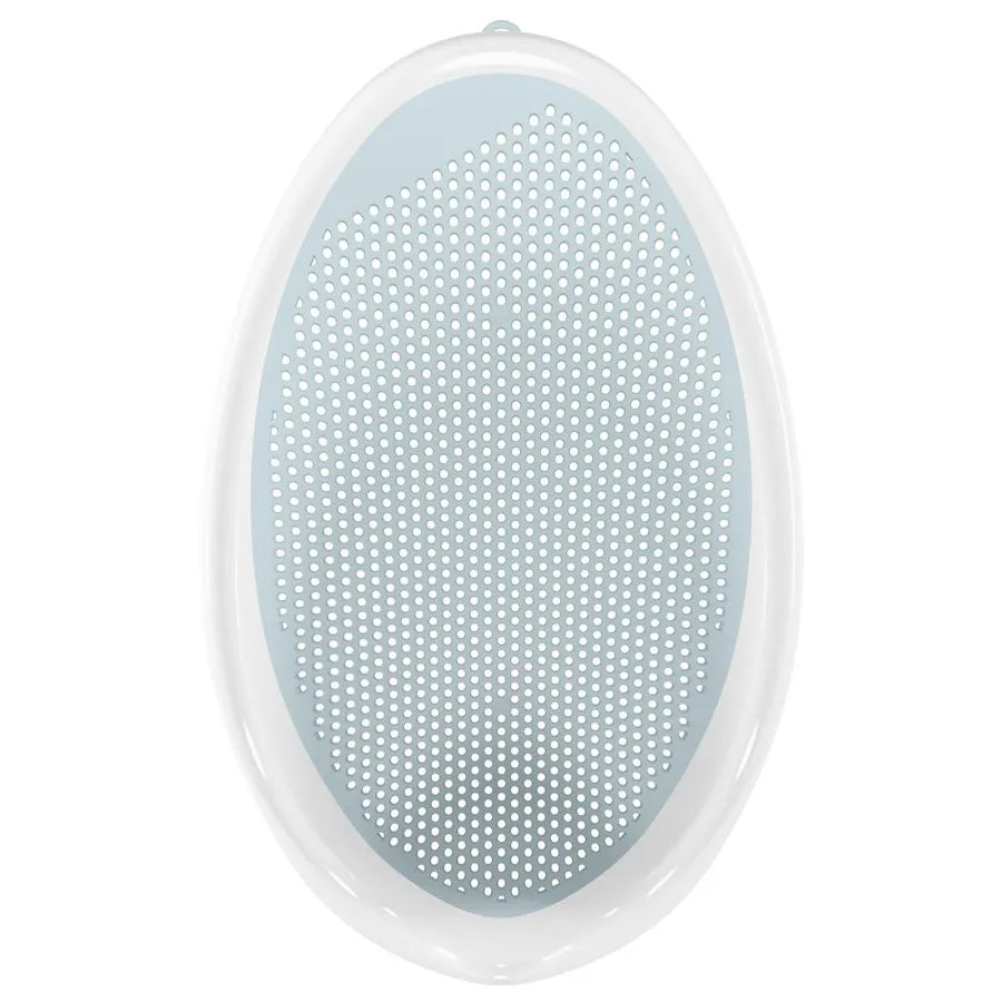 Angelcare Soft Touch Bath Support (Aqua)