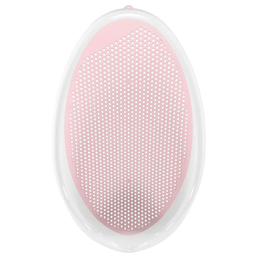 Angelcare Soft Touch Bath Support (Pink)