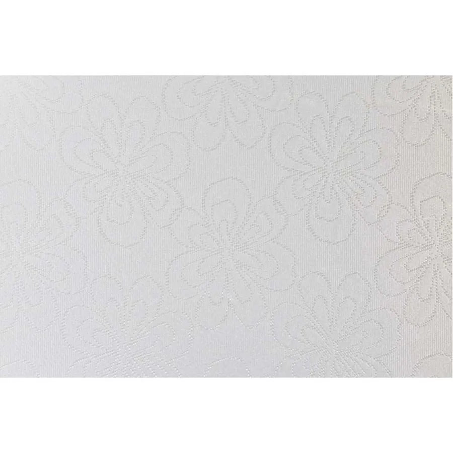 تشايلد هوم روضة أطفال - مرتبة أساسية بوليتر (75 × 95 سم) تشايلد هوم روضة أطفال - مرتبة أساسية بوليتر (75 × 95 سم)