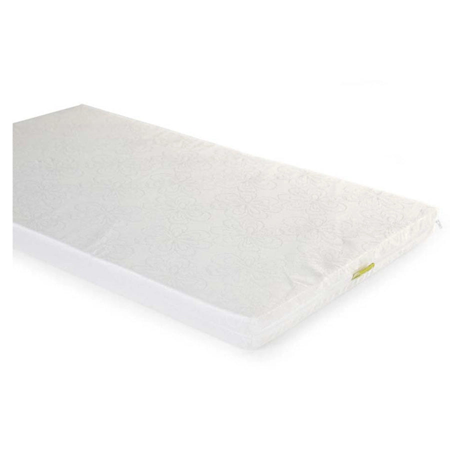 تشايلد هوم روضة أطفال - مرتبة أساسية بوليتر (75 × 95 سم) تشايلد هوم روضة أطفال - مرتبة أساسية بوليتر (75 × 95 سم)