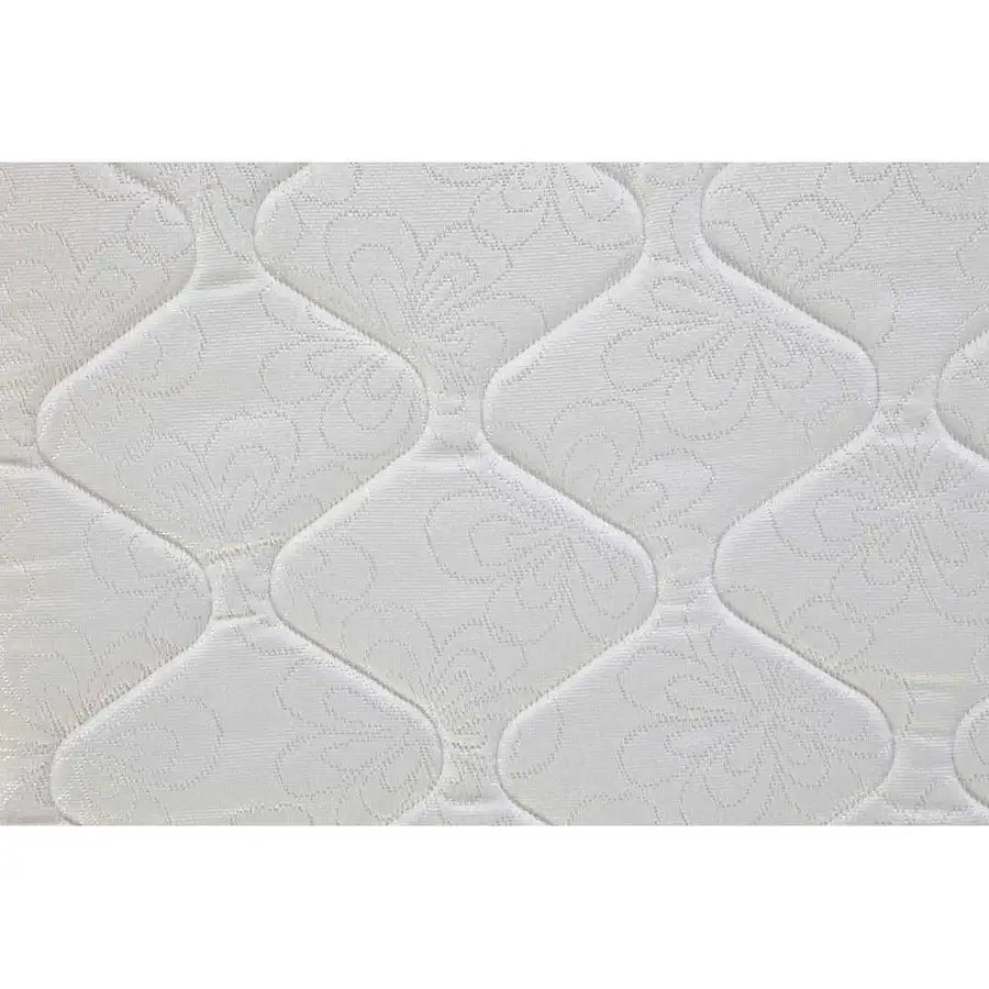Childhome Tipi Bed - Mattress Basic Polyeter (90 x 200cm) Childhome Tipi Bed - Mattress Basic Polyeter (90 x 200cm)