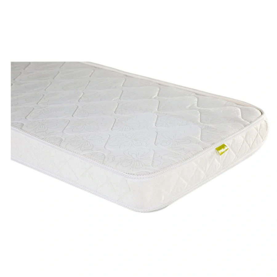 Childhome Tipi Bed - Mattress Basic Polyeter (90 x 200cm) Childhome Tipi Bed - Mattress Basic Polyeter (90 x 200cm)