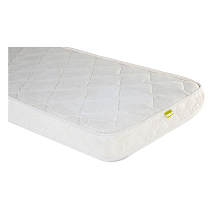 Childhome Tipi Bed - Mattress Basic Polyeter (90 x 200cm)