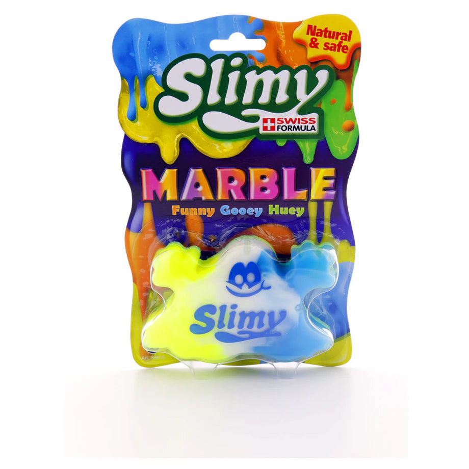 Slimy Marble 150G