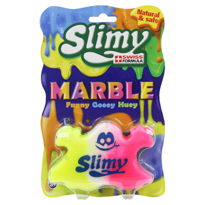 Slimy Marble 150G