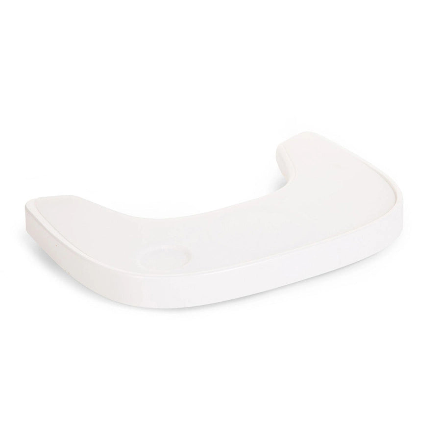 غطاء صينية التغذية من السيليكون من تشايلد هوم إيفولو (شفاف) **تُباع الصينية منفصلة** غطاء صينية التغذية من السيليكون من تشايلد هوم إيفولو (شفاف) **تُباع الصينية منفصلة**