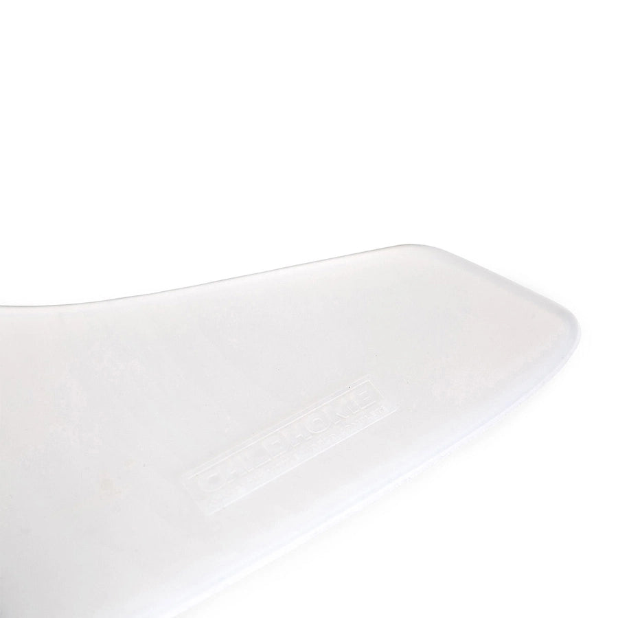 غطاء صينية التغذية من السيليكون من تشايلد هوم إيفولو (شفاف) **تُباع الصينية منفصلة** غطاء صينية التغذية من السيليكون من تشايلد هوم إيفولو (شفاف) **تُباع الصينية منفصلة**