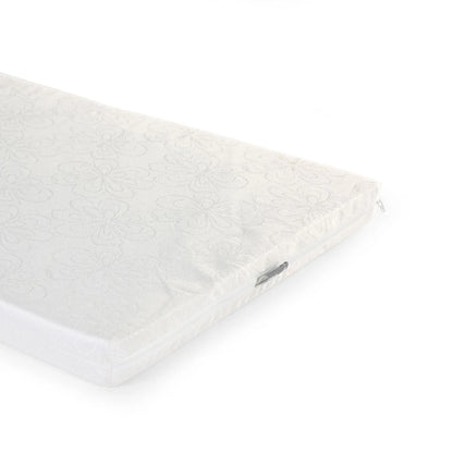 Childhome Bedside Crib - Basic Mattress Polyether 50x90cm