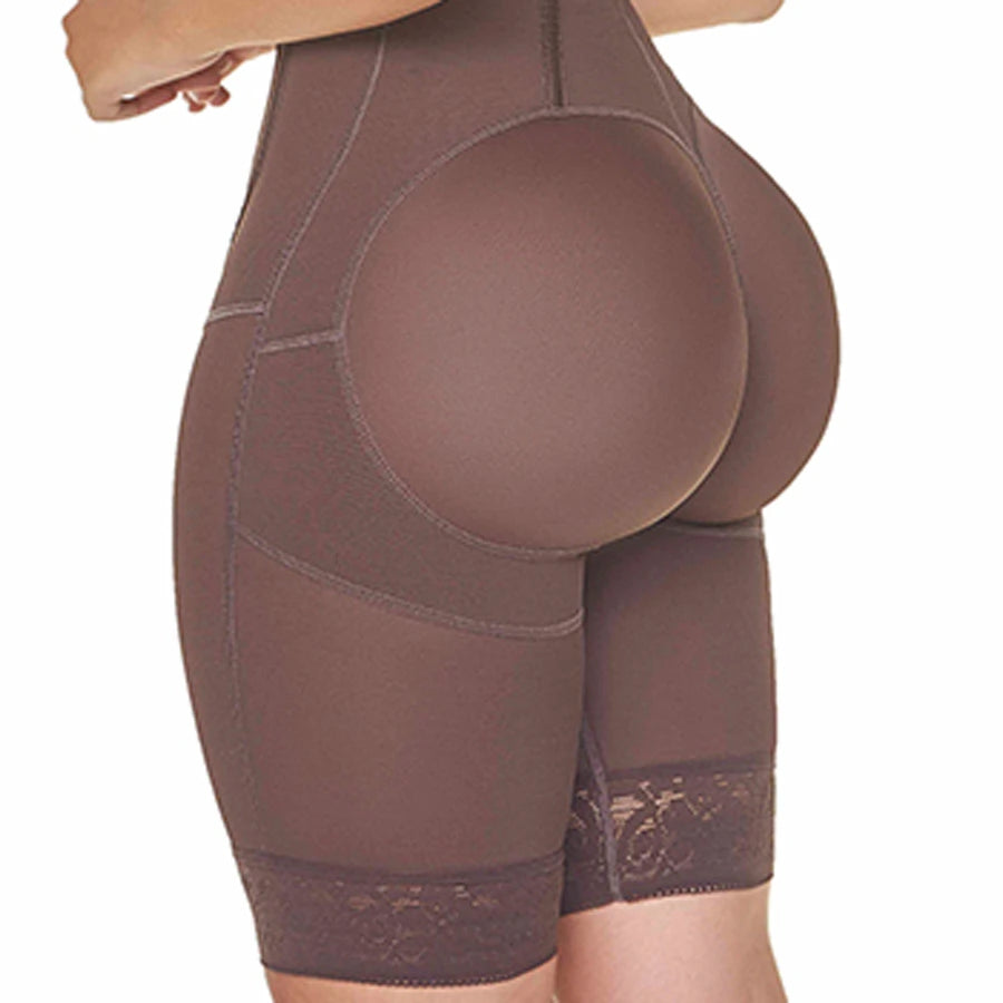 ماريا أوبين بوست شابيوير بوديسويت دايلي يوس جيردل (شوكولاتة)