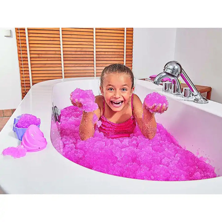 Gelli Baff Princess 300g (Pink)