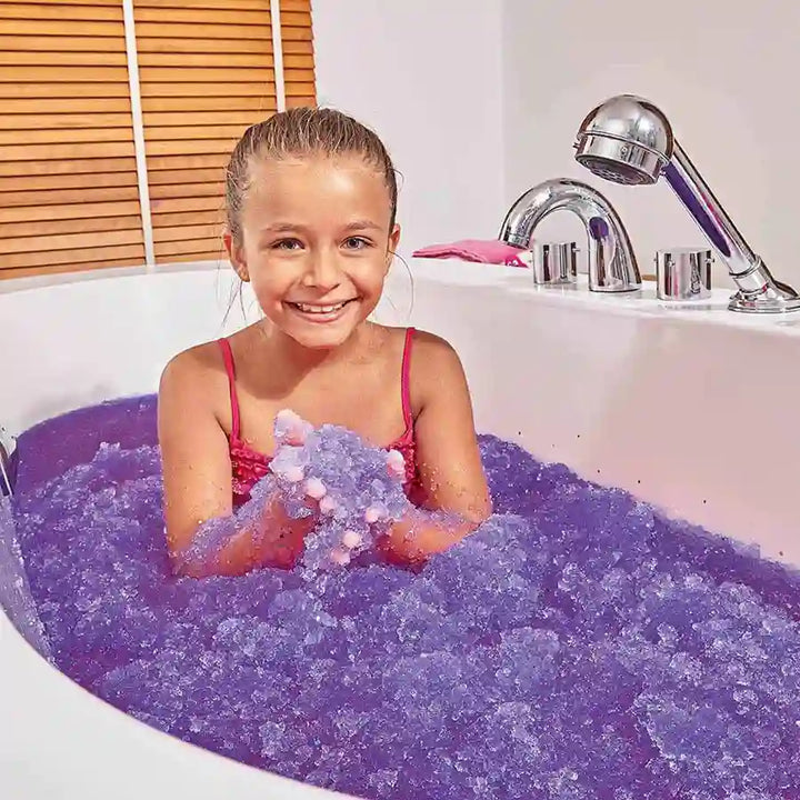 Gelli Baff Ryan's World - 300g (Purple)