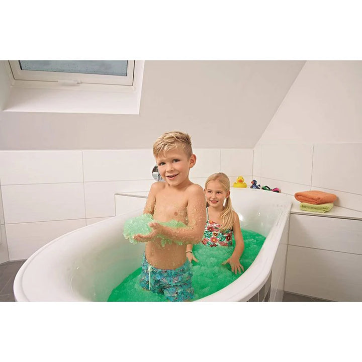 Gelli Baff Swamp 300g (Green)