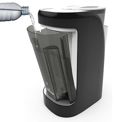 Baby Brezza Formula Pro Advanced Formula Dispenser