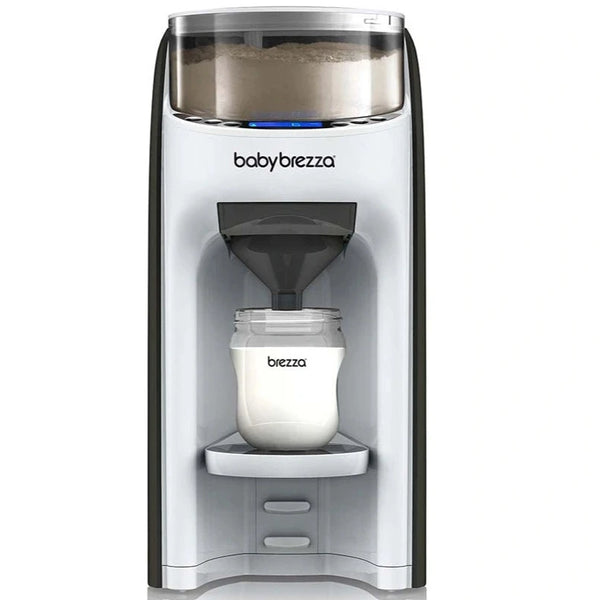 Baby Brezza Formula Pro Advanced Formula Dispenser